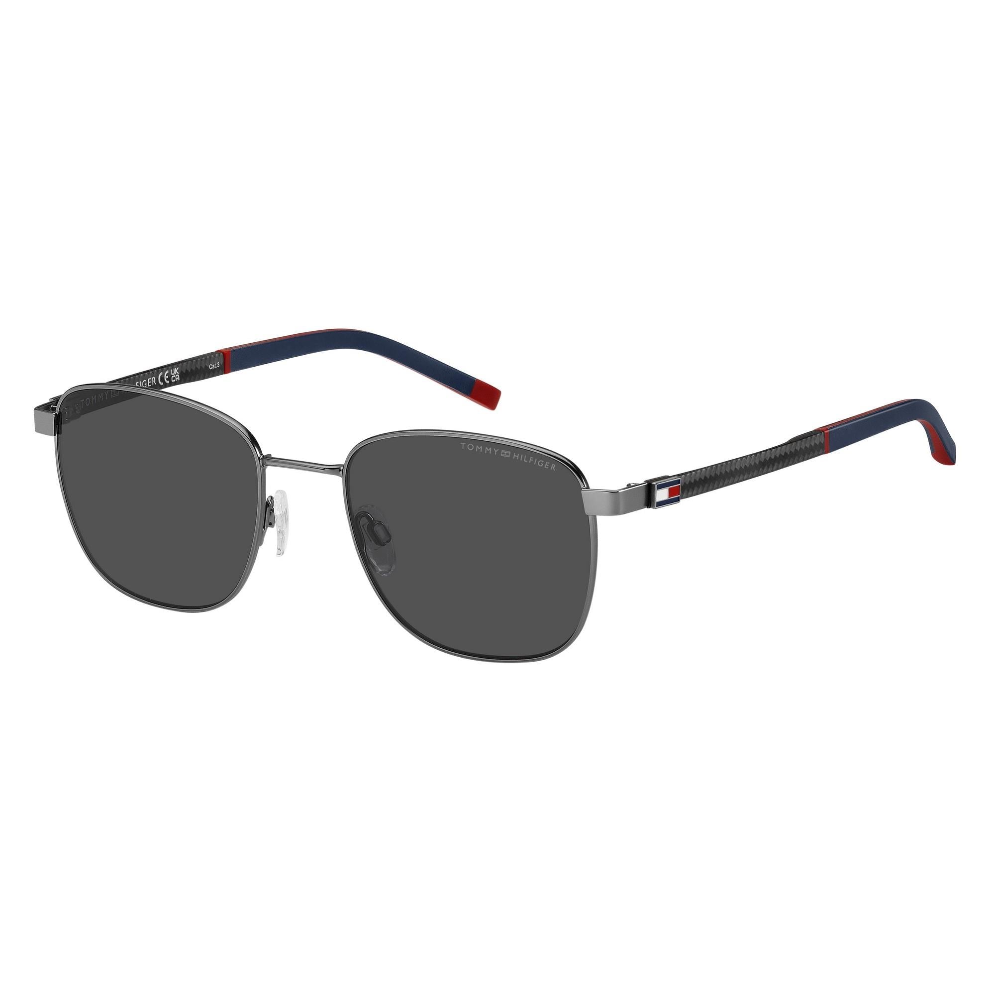TOMMY HILFIGER TH 2138/S 5UV 53 Güneş Gözlüğü