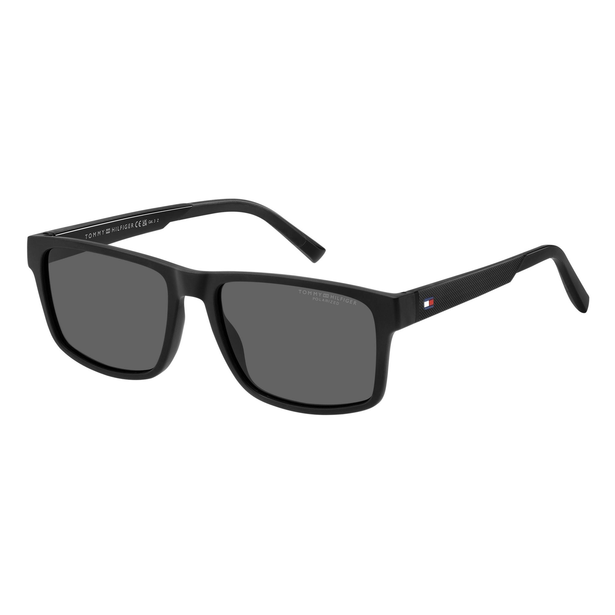 TOMMY HILFIGER TH 2142/S 807 56 Güneş Gözlüğü