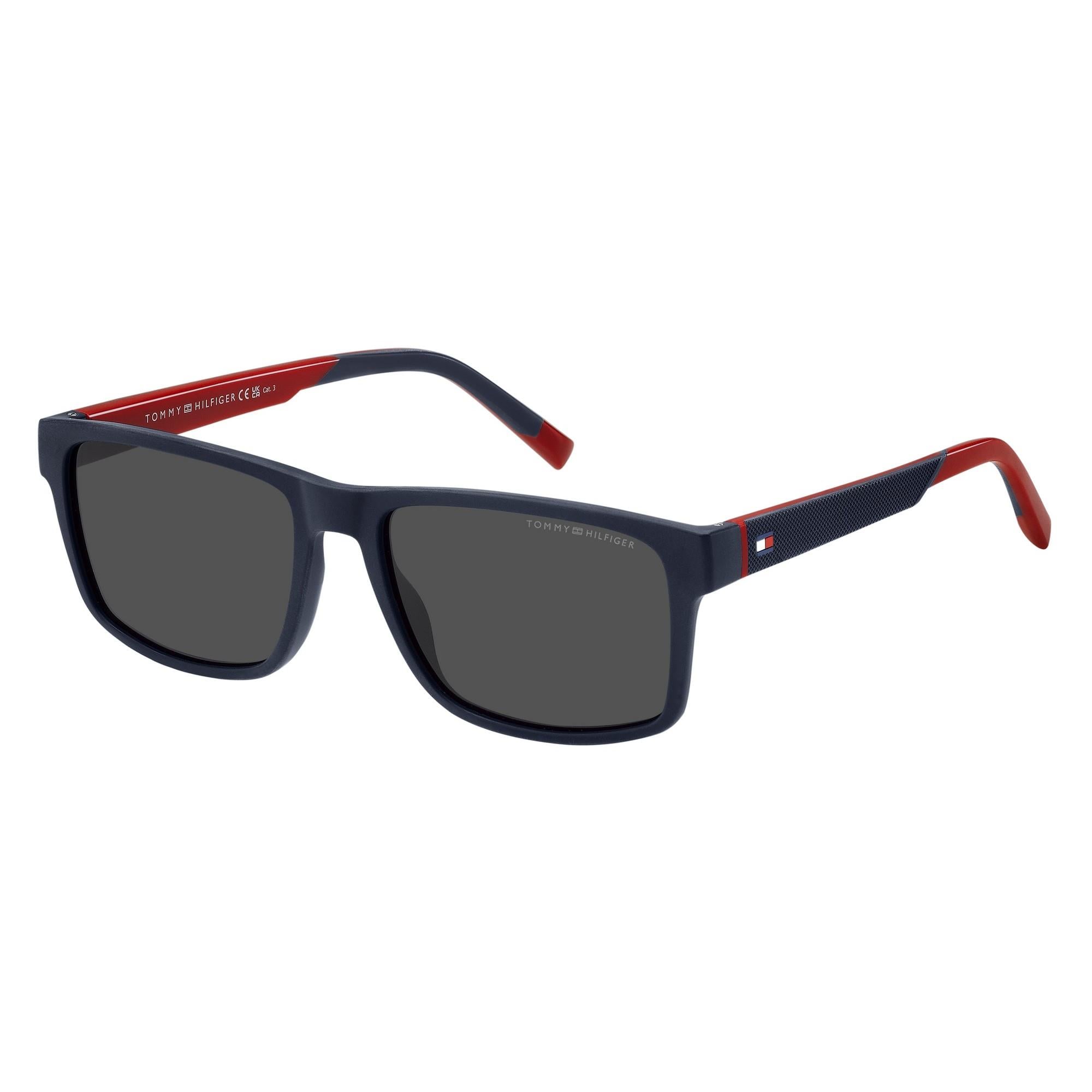 TOMMY HILFIGER TH 2142/S 8RU 56 Güneş Gözlüğü