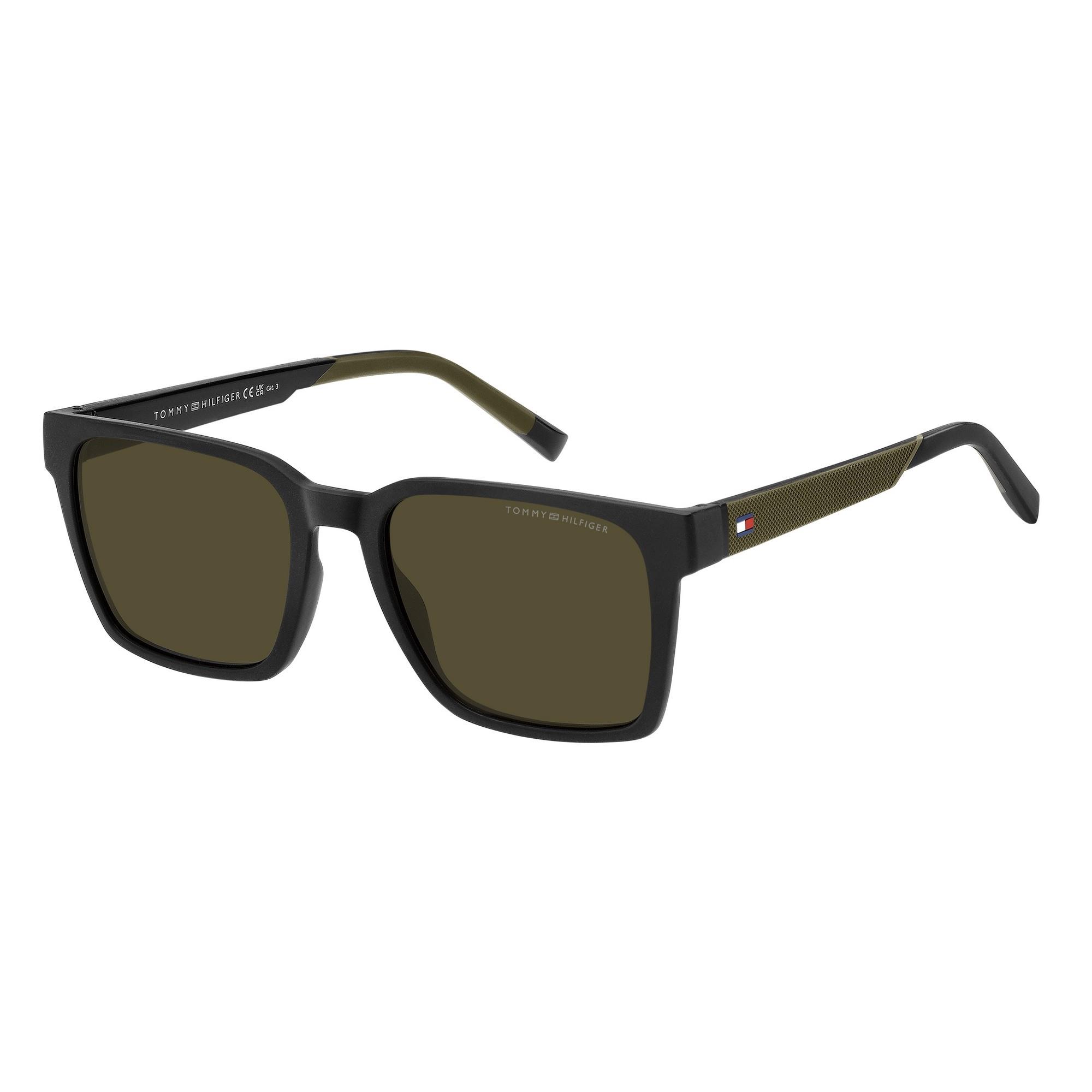 TOMMY HILFIGER TH 2143/S 7ZJ 55 Güneş Gözlüğü