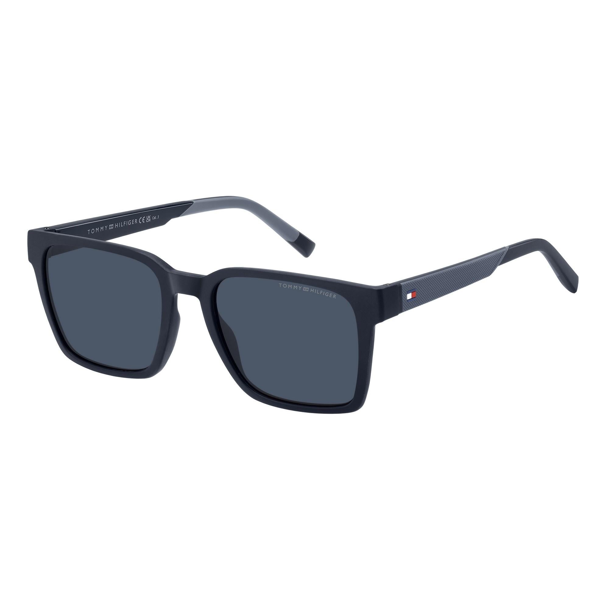 TOMMY HILFIGER TH 2143/S PJP 55 Güneş Gözlüğü