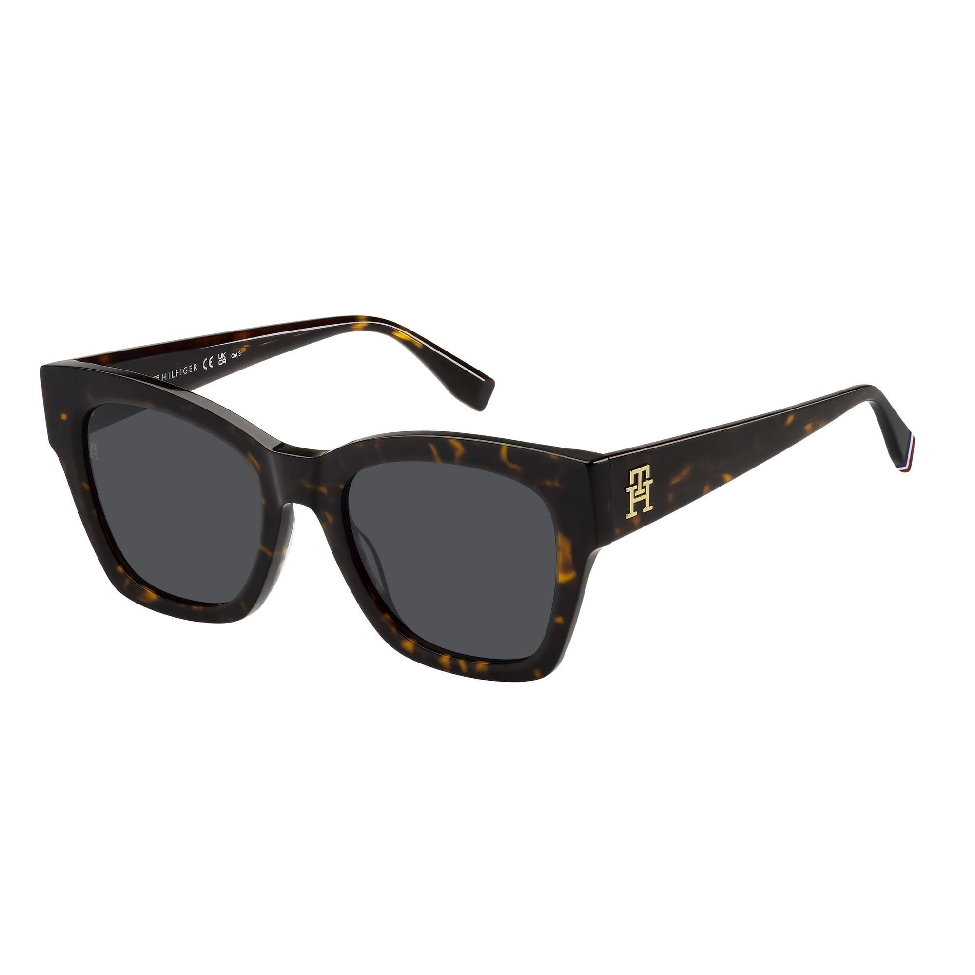 TOMMY HILFIGER TH 2156/S 086 52 Güneş Gözlüğü