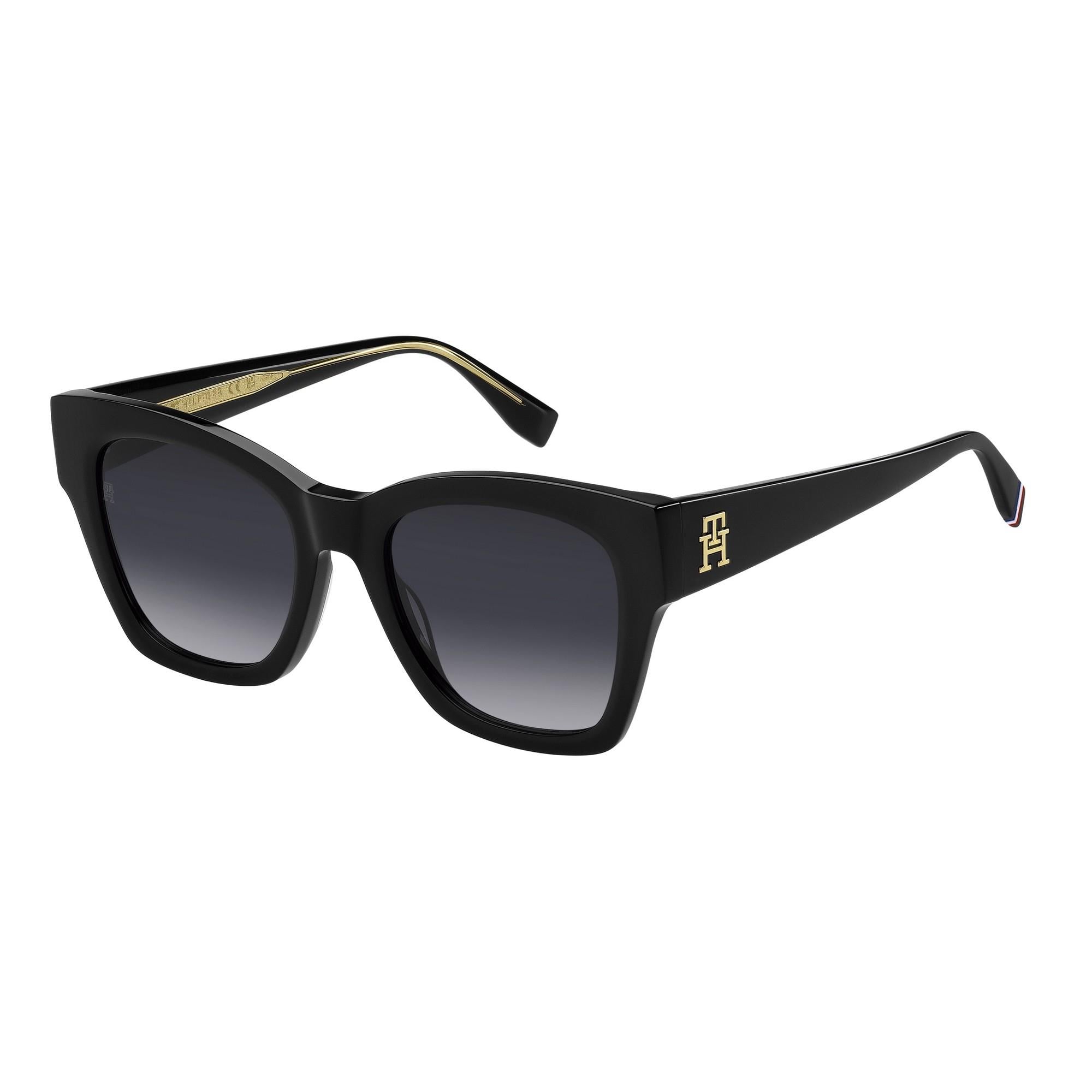 TOMMY HILFIGER TH 2156/S 807 52 Güneş Gözlüğü
