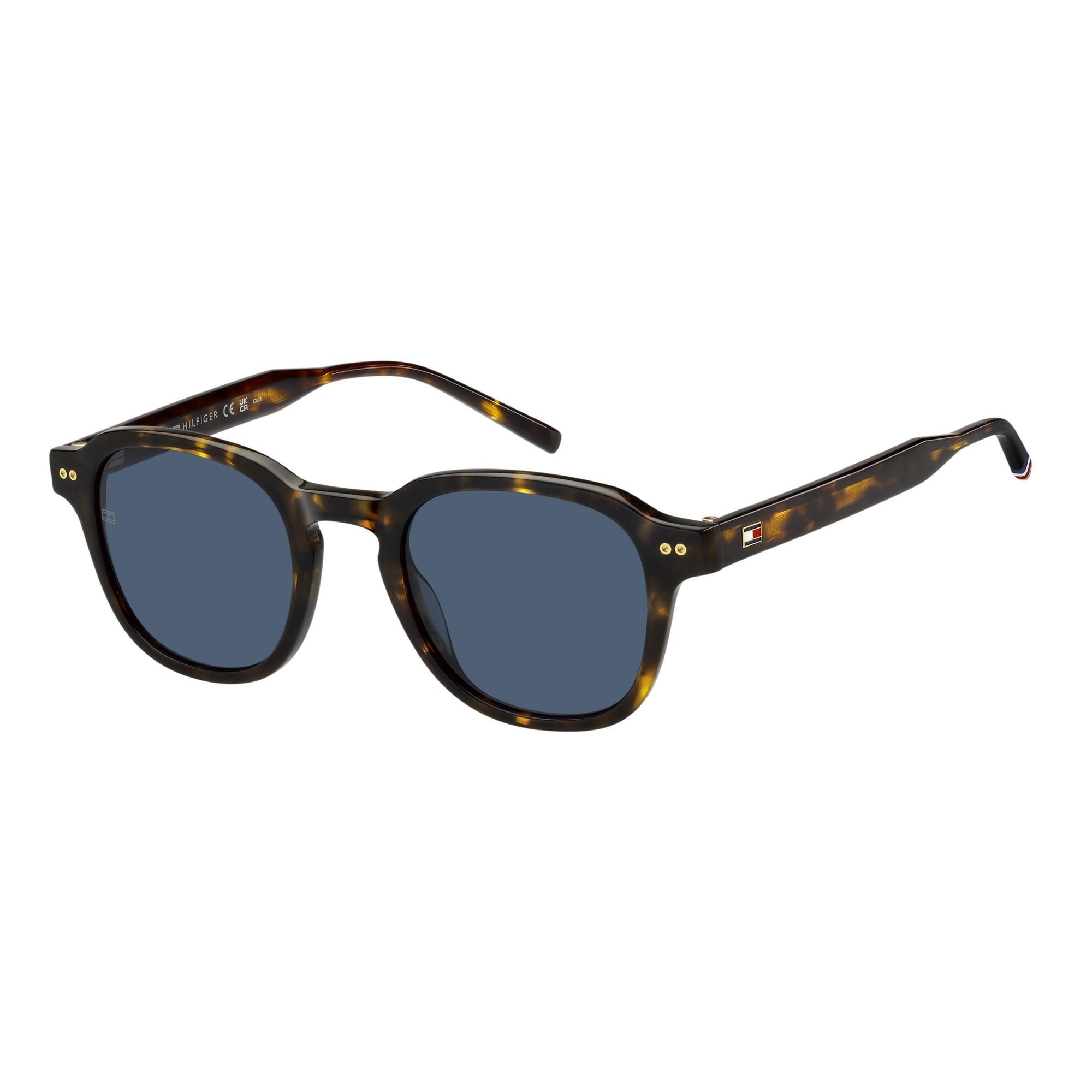 TOMMY HILFIGER TH 2185/S 086KU 49 Güneş Gözlüğü