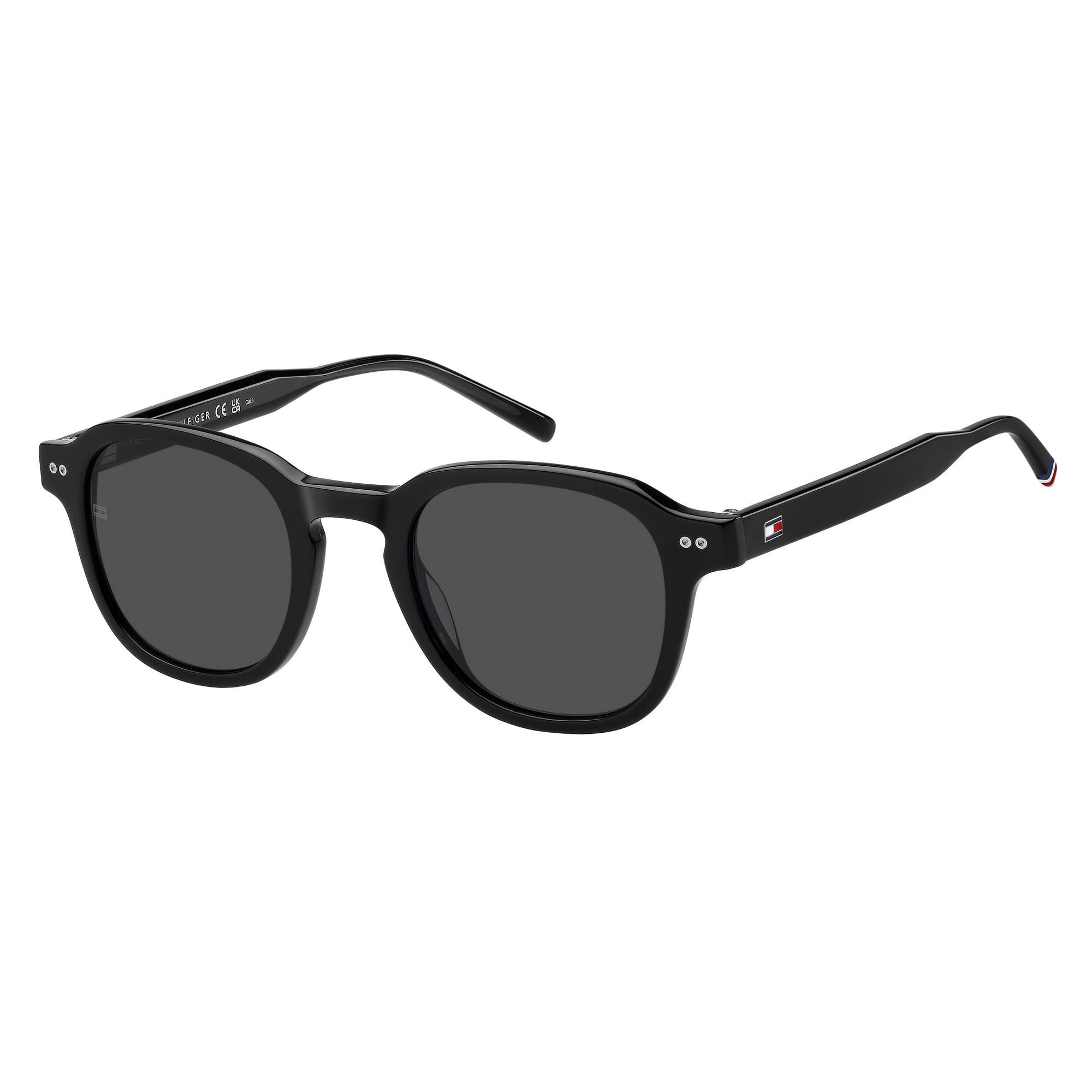 TOMMY HILFIGER TH 2185/S 807IR 49 Güneş Gözlüğü