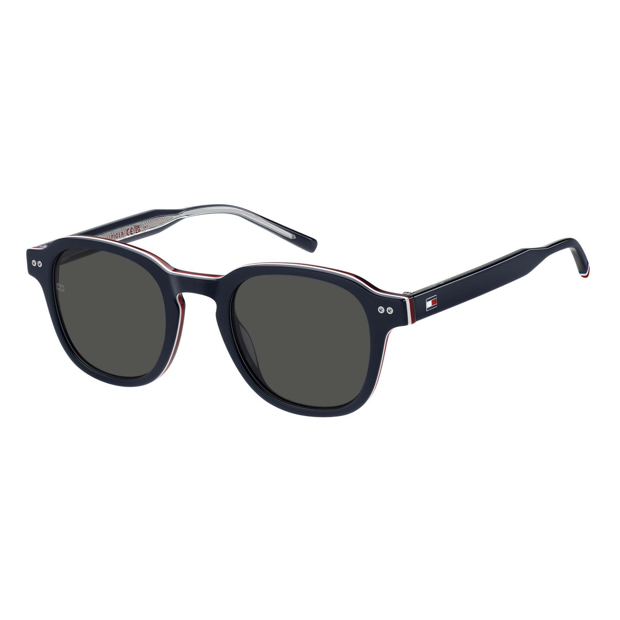TOMMY HILFIGER TH 2185/S PJPIR 49 Güneş Gözlüğü