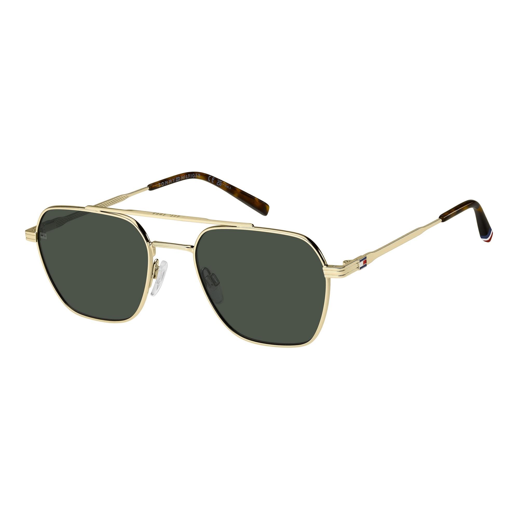 TOMMY HILFIGER TH 2192/S J5G 55 Güneş Gözlüğü
