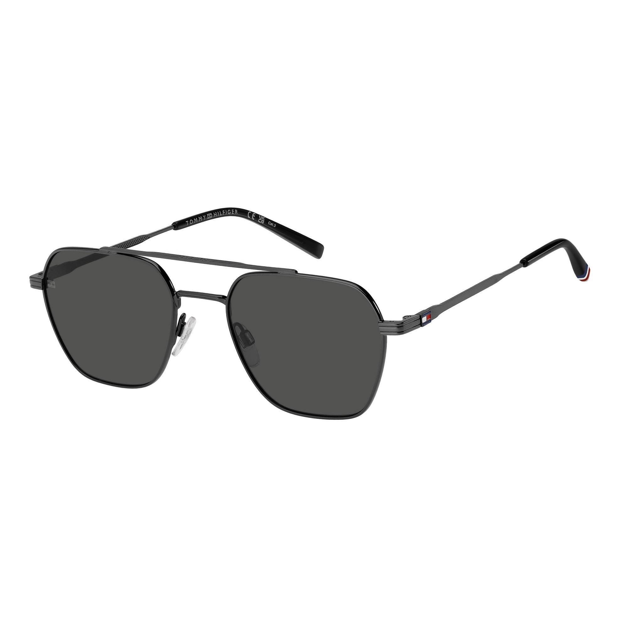 TOMMY HILFIGER TH 2192/S V81 55 Güneş Gözlüğü