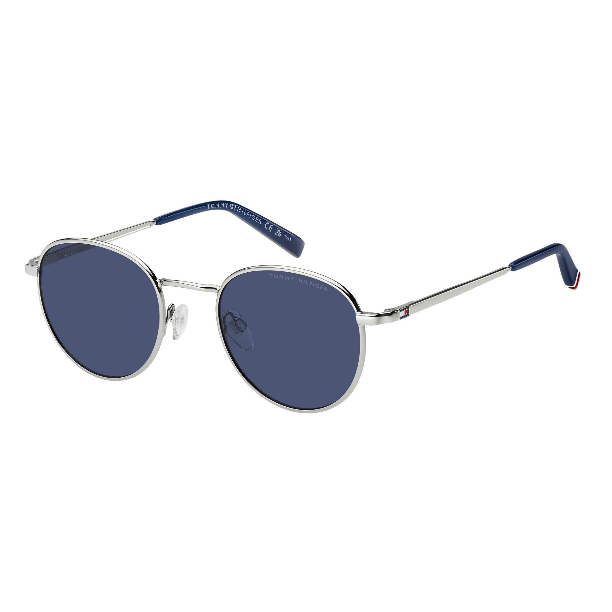 TOMMY HILFIGER TH 2217/S 010KU 50 Güneş Gözlüğü