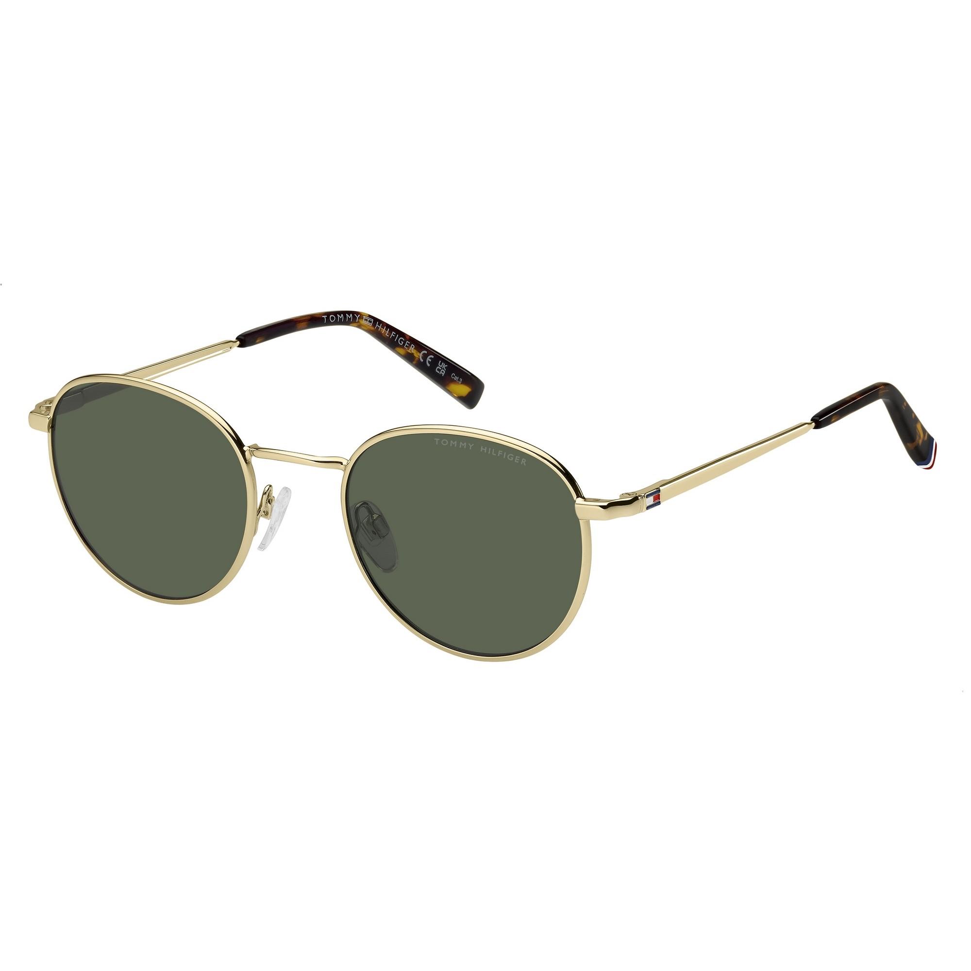 TOMMY HILFIGER TH 2217/S J5GQT 50 Güneş Gözlüğü
