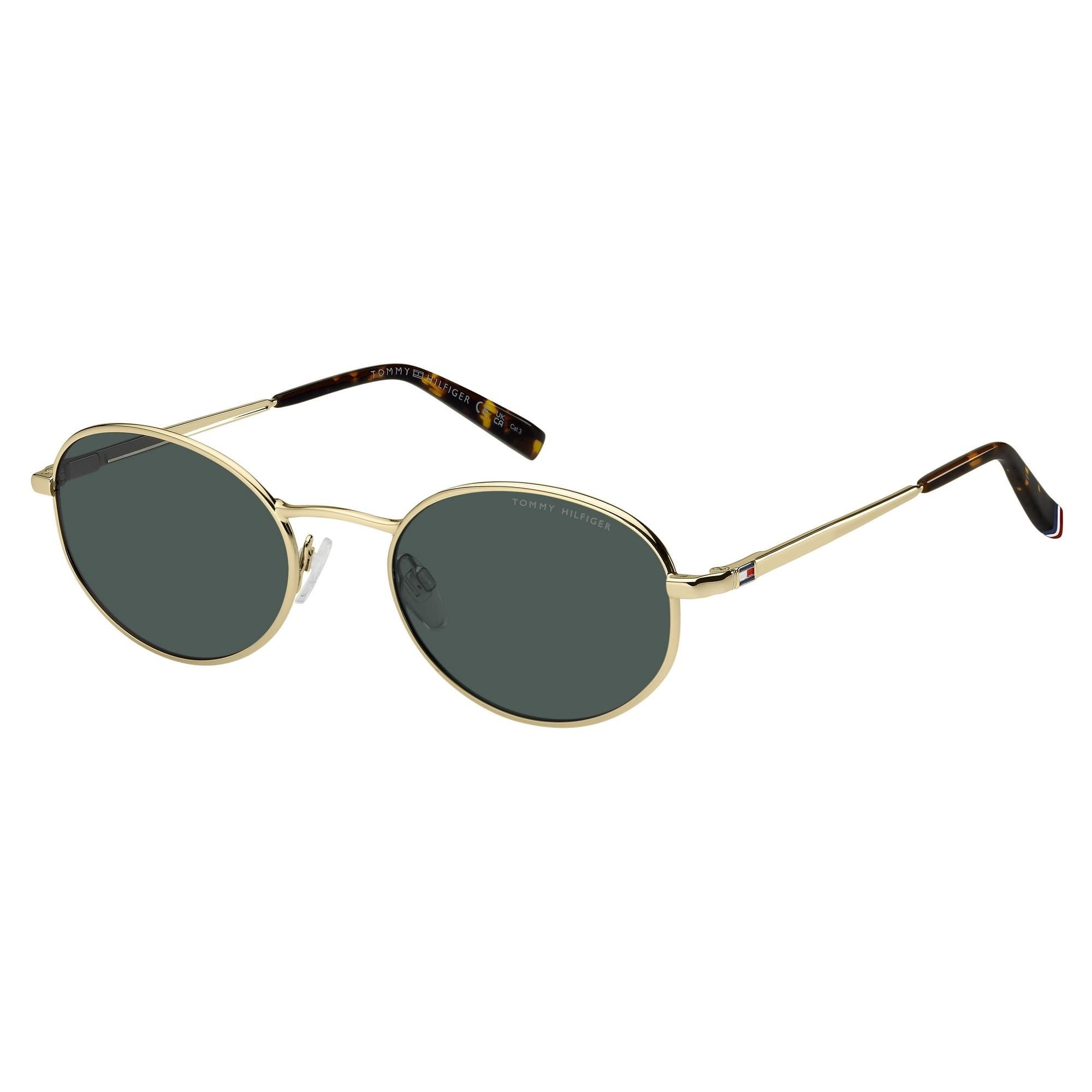 TOMMY HILFIGER TH 2219/S J5GQT 55 Güneş Gözlüğü