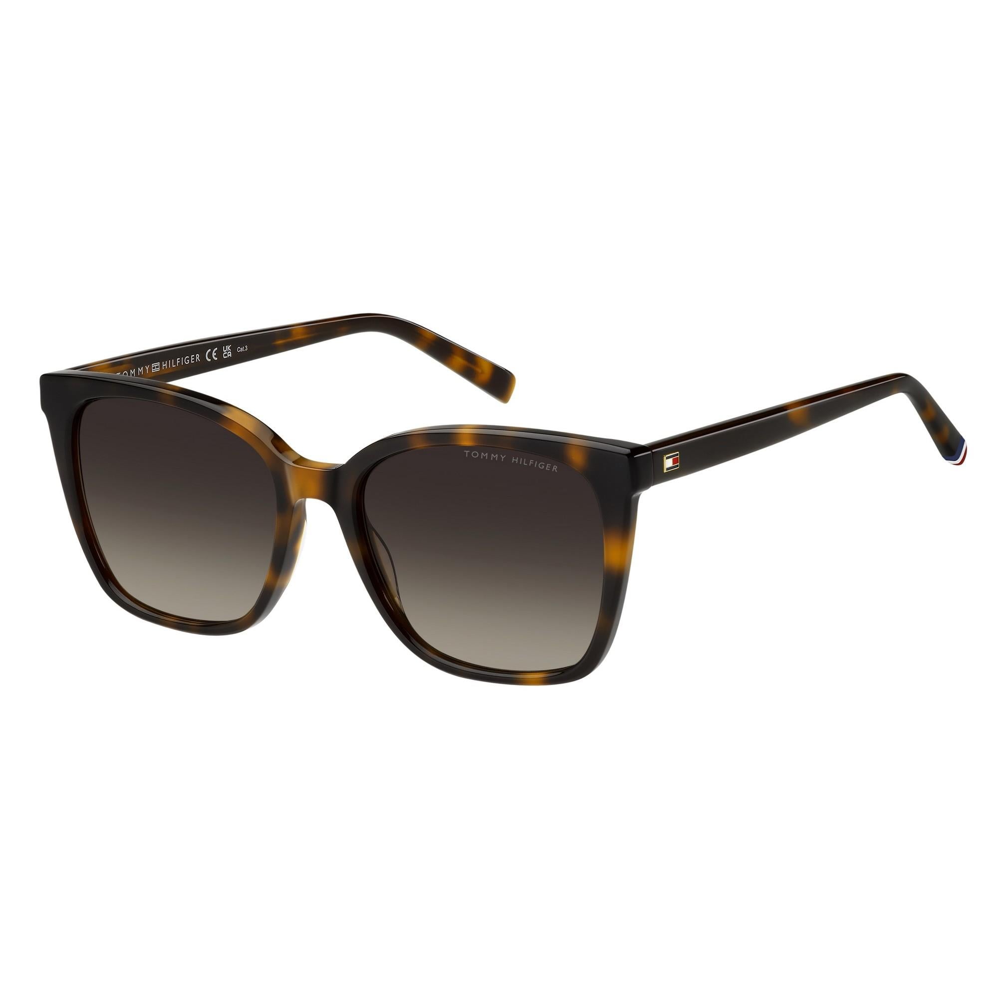 TOMMY HILFIGER TH 2226/S 086 54 Güneş Gözlüğü 