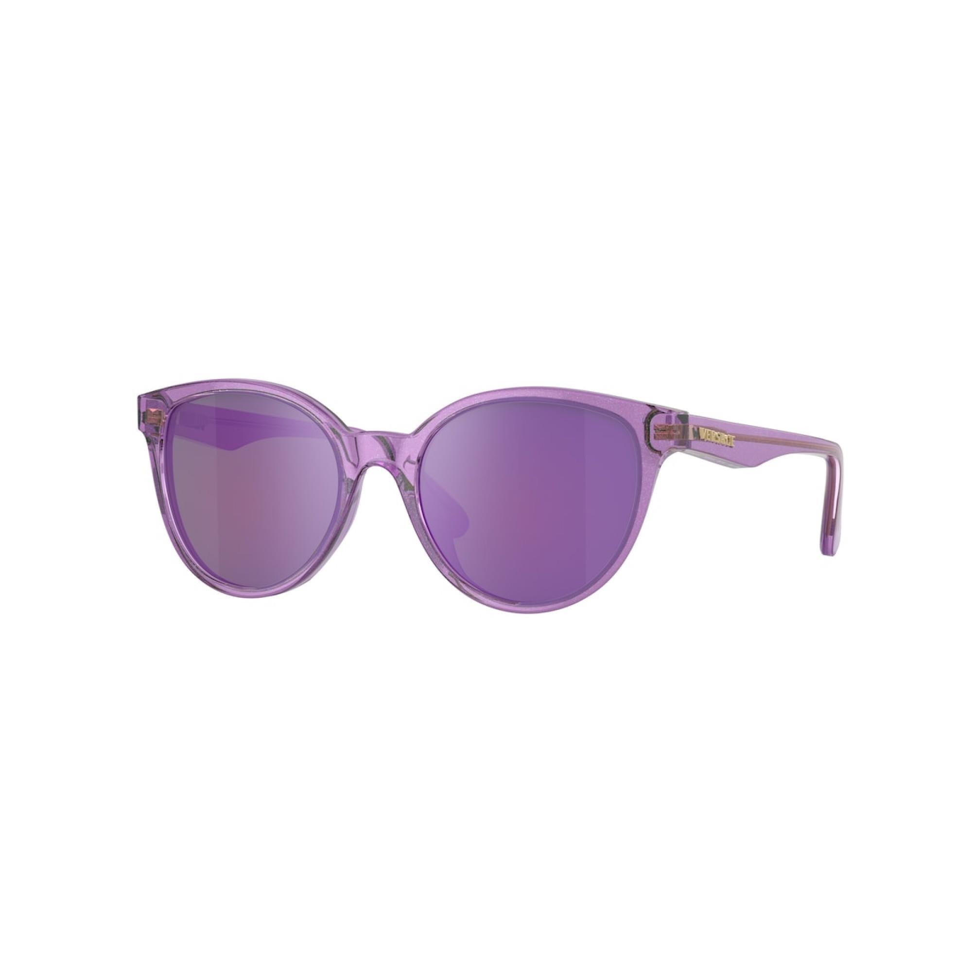 VERSACE KIDS VK 4427U 53734V Güneş Gözlüğü