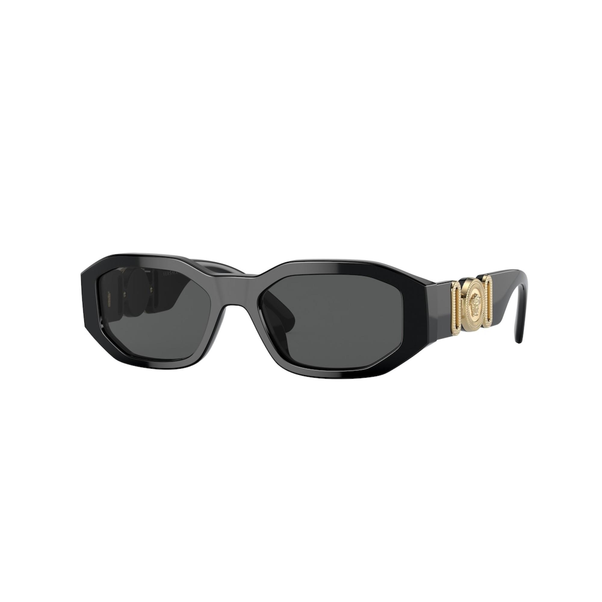 VERSACE KIDS VK 4429U GB1/87 48 Güneş Gözlüğü