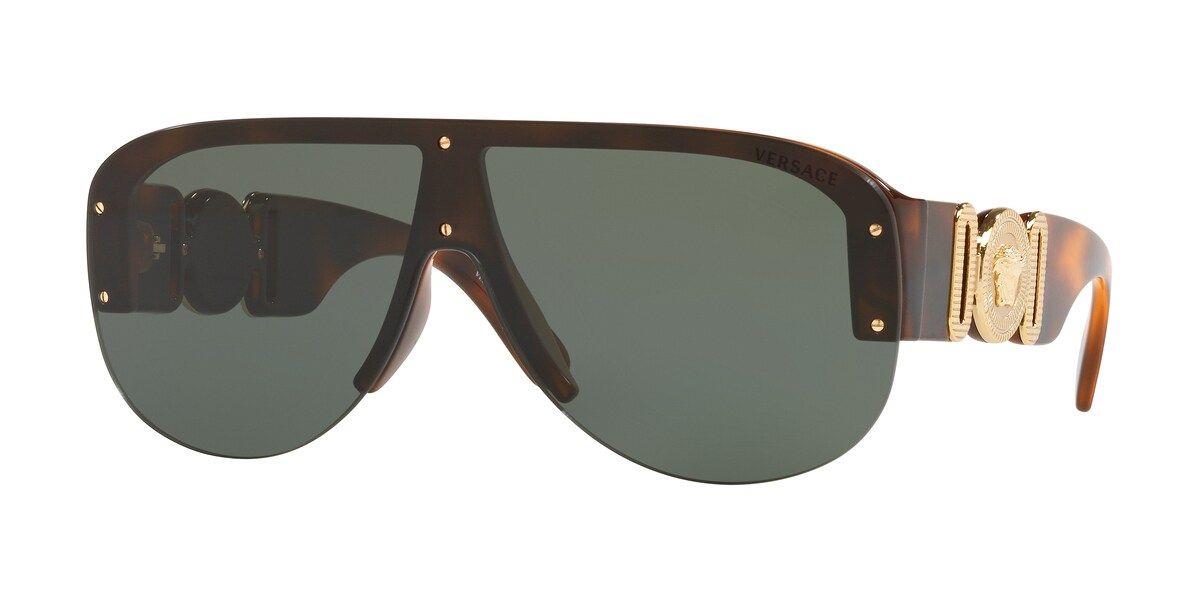 VERSACE VE 4391 5317 71 48 Güneş Gözlüğü