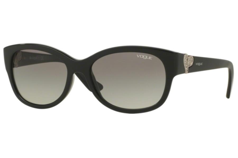 VOGUE 5034SB W44/11 56 Güneş Gözlüğü