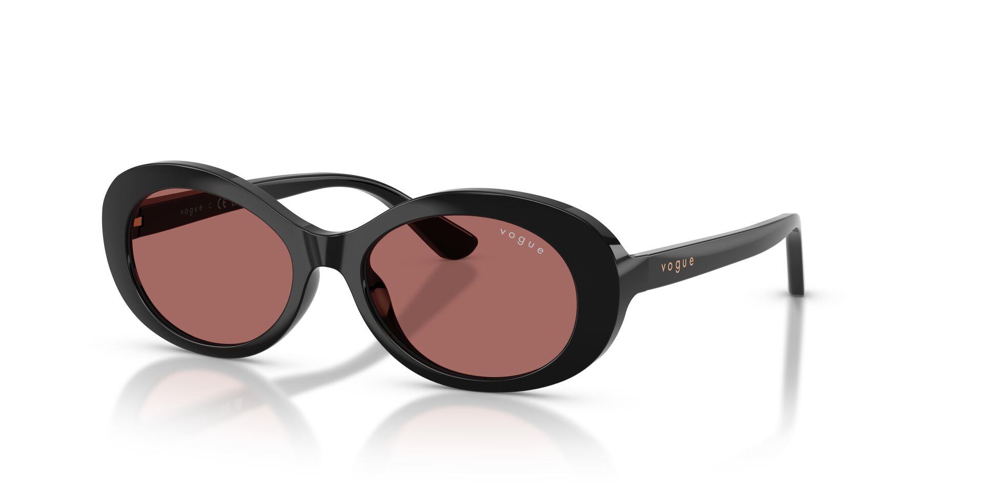 VOGUE JUNIOR VJ 2032 W44/69 49 Güneş Gözlüğü