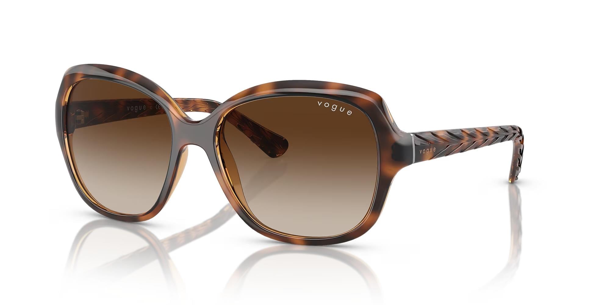 VOGUE VO 2871S 150813 56 Güneş Gözlüğü