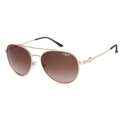 VOGUE VO 4092BI 848/13 56 Güneş Gözlüğü