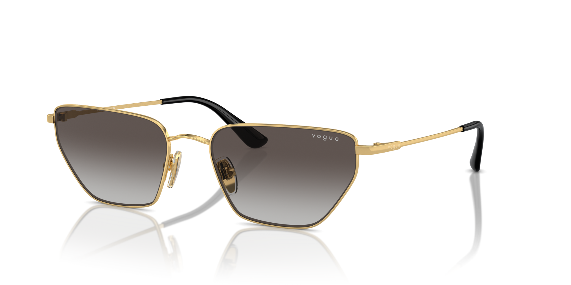 VOGUE VO 4316S 280/8G 56 Güneş Gözlüğü