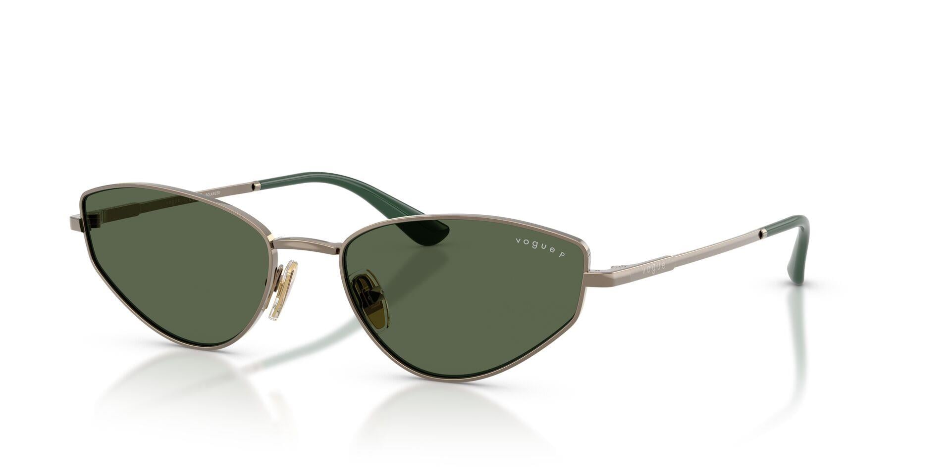 VOGUE VO 4339S 51389A 56 Güneş Gözlüğü