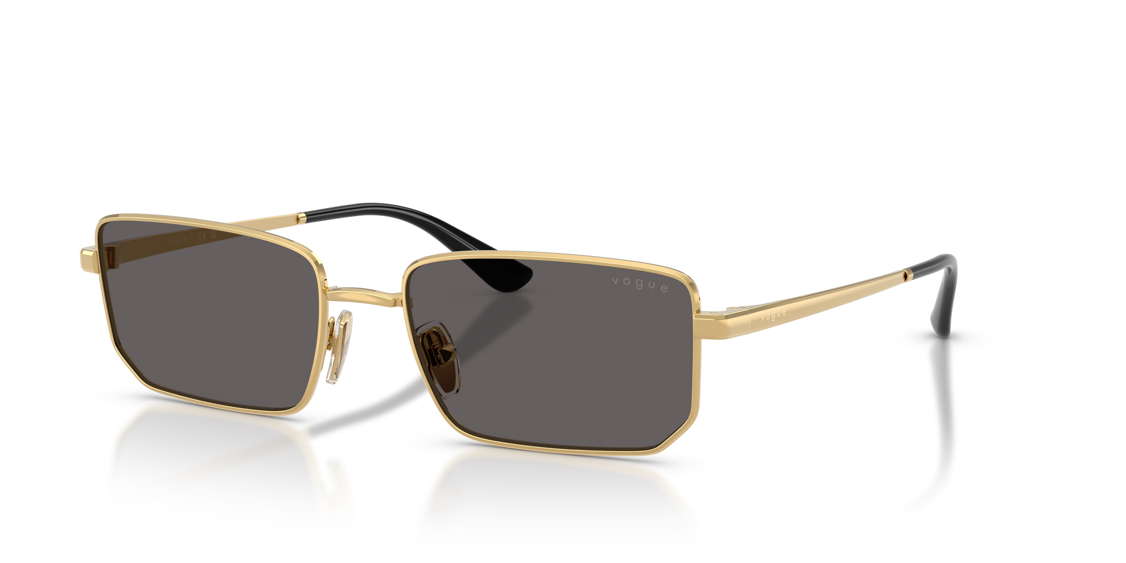 VOGUE VO 4352S 280/87 56 Güneş Gözlüğü