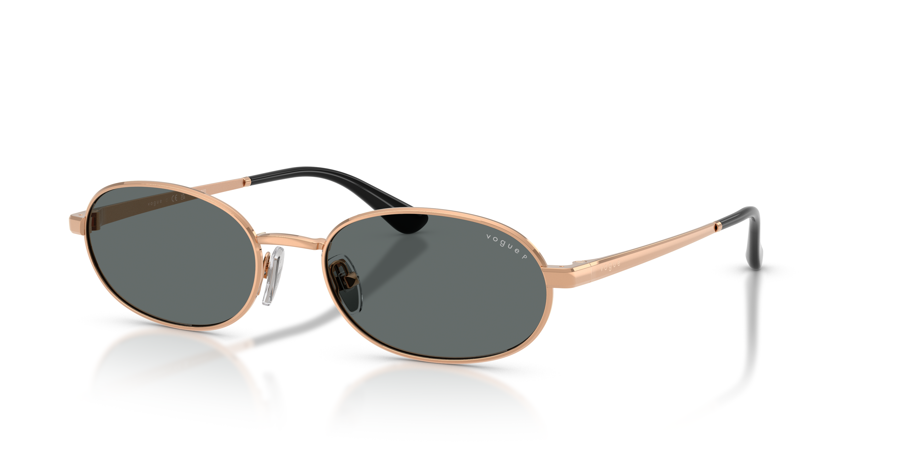 VOGUE VO 4353S 515281 54 Güneş Gözlüğü