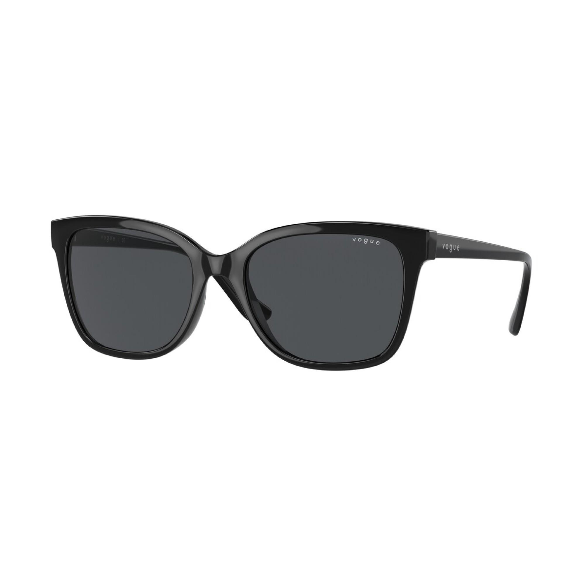 VOGUE VO 5426S W44/87 54 Güneş Gözlüğü