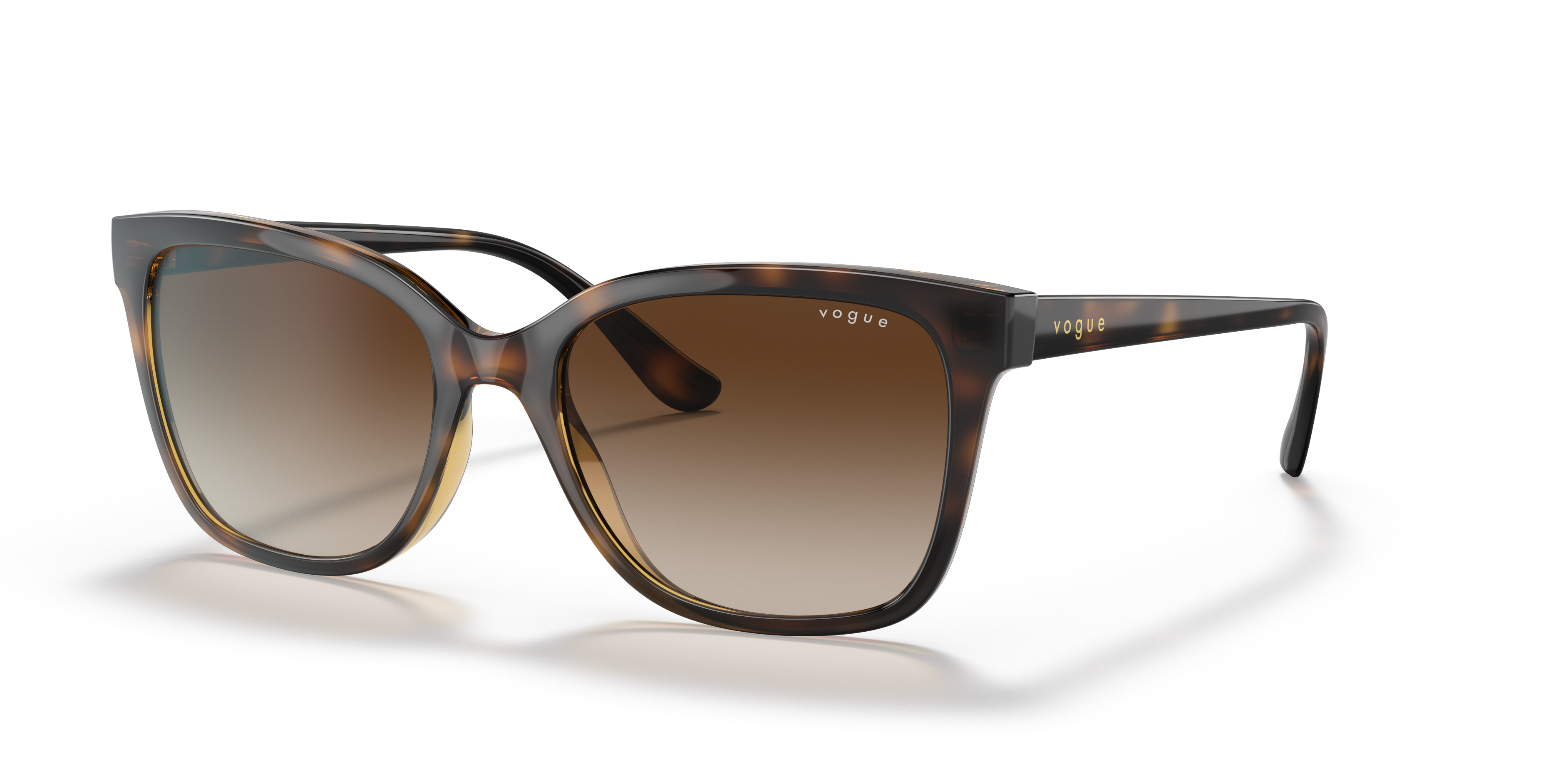 VOGUE VO 5426S W65613 54 Güneş Gözlüğü