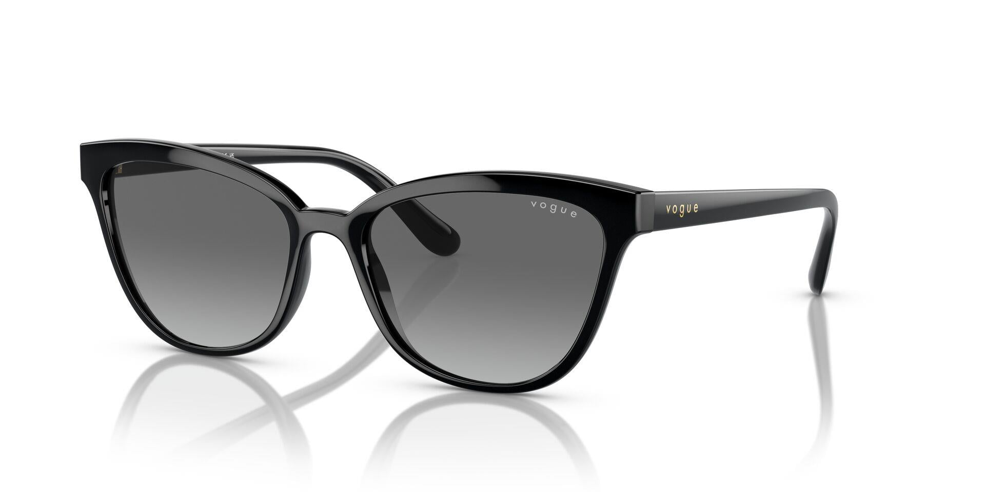VOGUE VO 5496SI W44/11 54 Vogue Güneş Gözlüğü