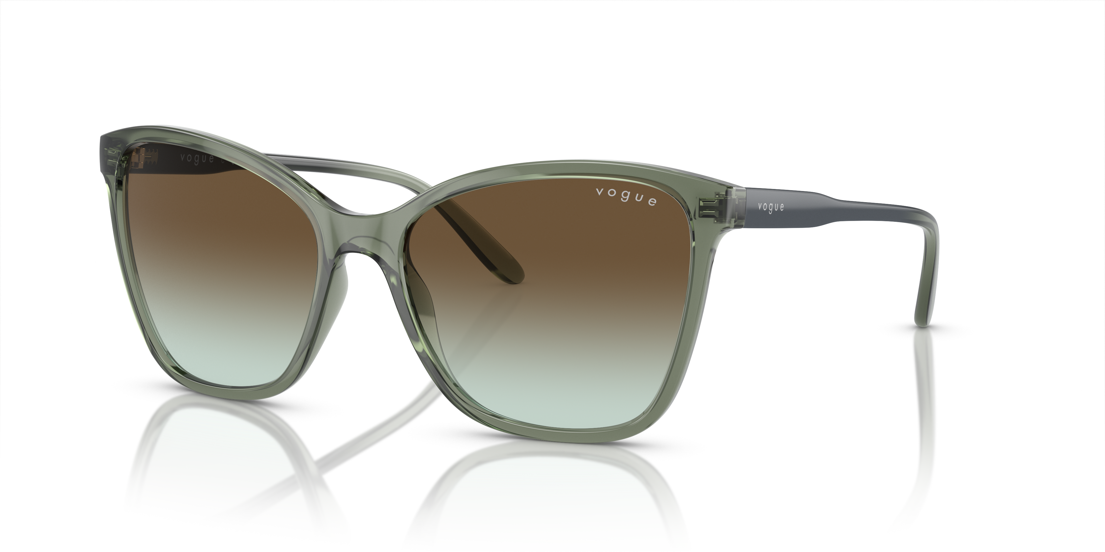 VOGUE VO 5520S 3086E8 56 Güneş Gözlüğü