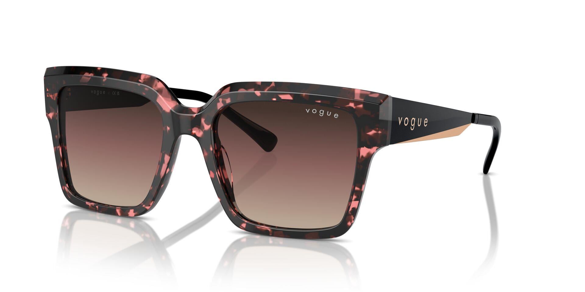 VOGUE VO 5553S 3148E2 54 Güneş Gözlüğü