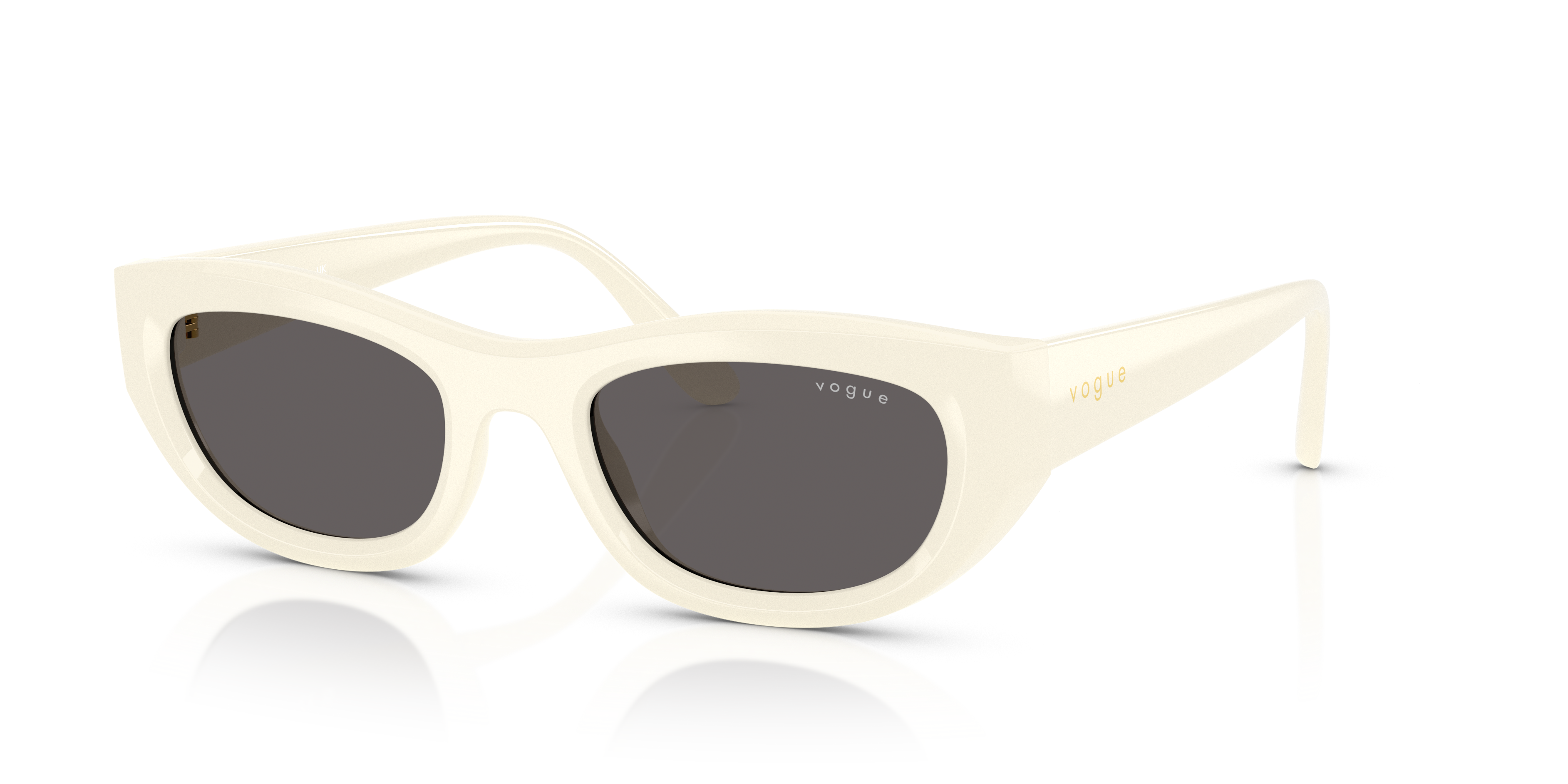 VOGUE VO 5616S 316787 51 Güneş Gözlüğü
