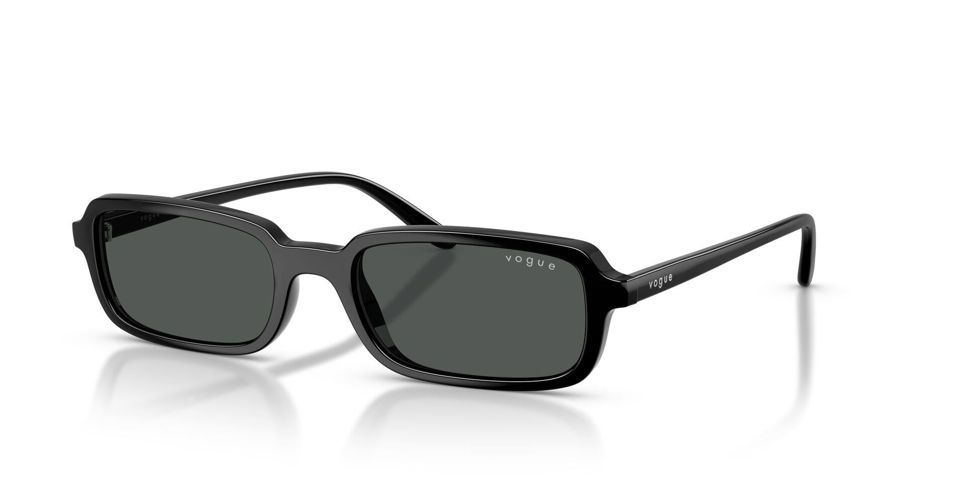VOGUE VO 5666S W44/87 53 Güneş Gözlüğü
