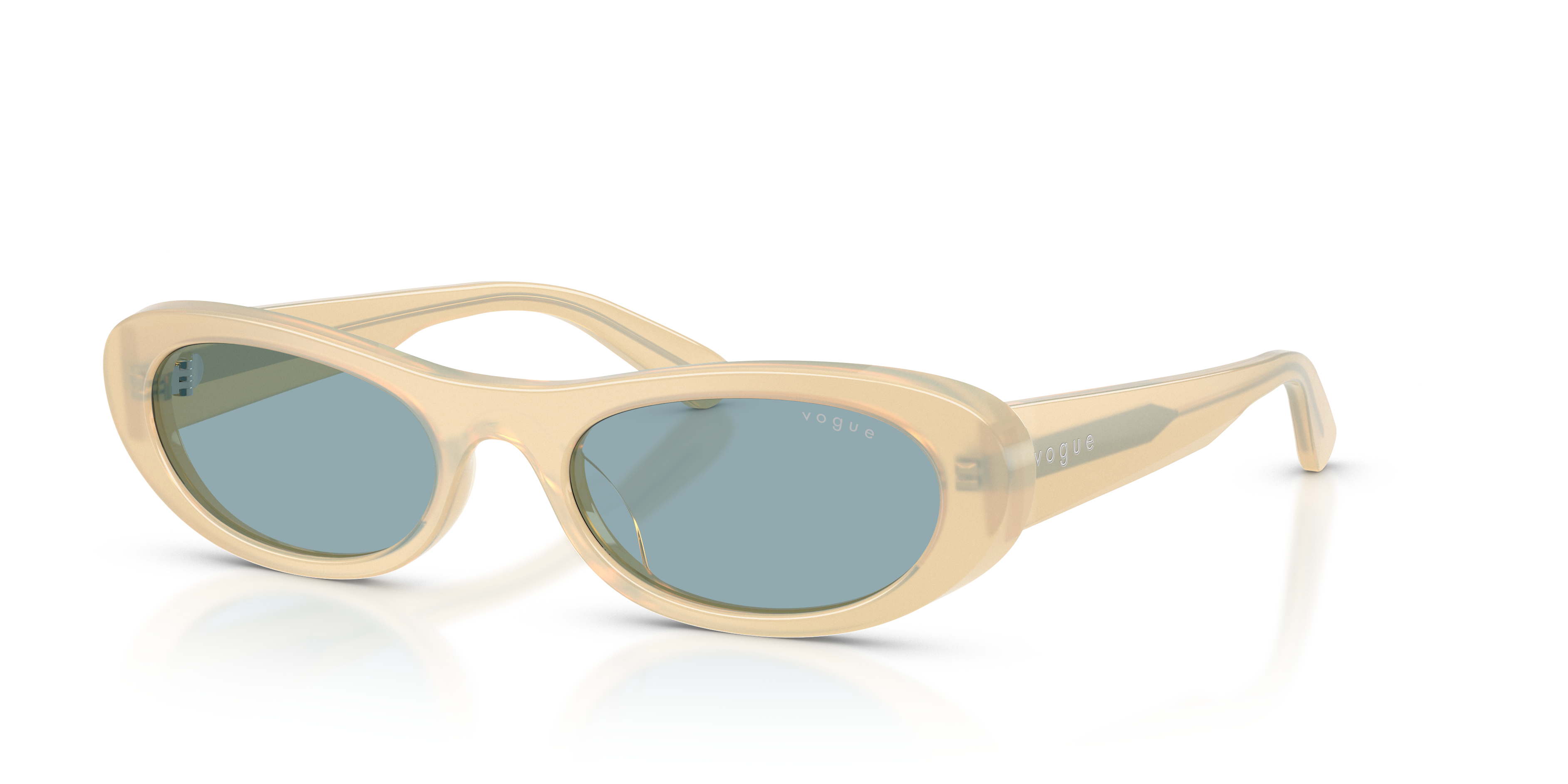VOGUE VO 5695SU 328080 53 Güneş Gözlüğü