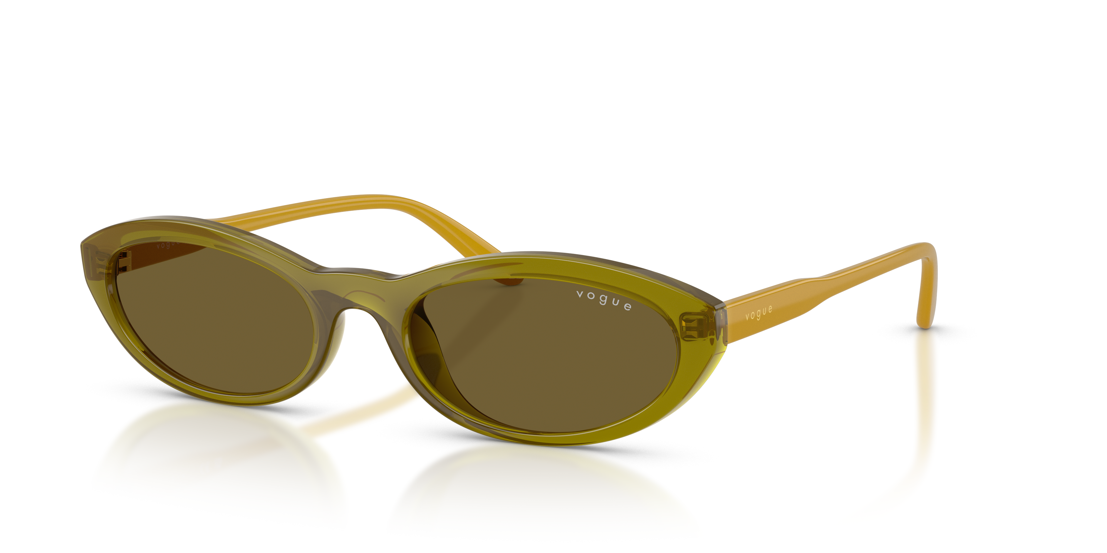 VOGUE VO 5697SU 328373 54 Güneş Gözlüğü