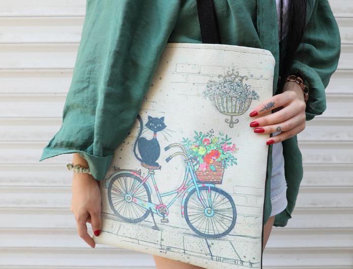 kadın çantası, çanta modelleri