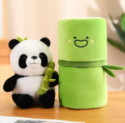 kocaeli oyuncak alışverişi, bursa oyuncak nereden alınır, internetten oyuncak siparişi, kawaii oyuncak modelleri, peluş oyuncak izmit,