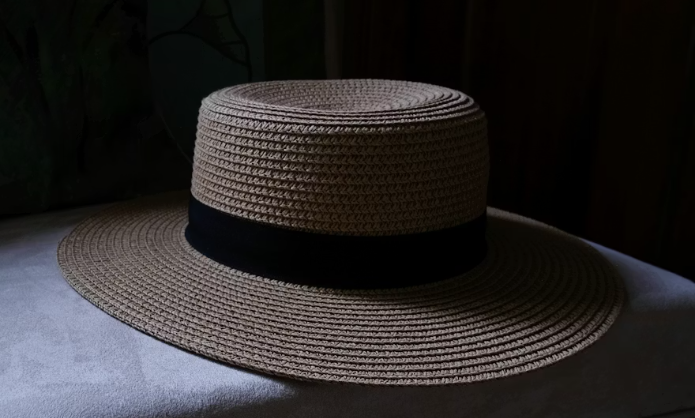 şapka tarihi, şapka kökeni,