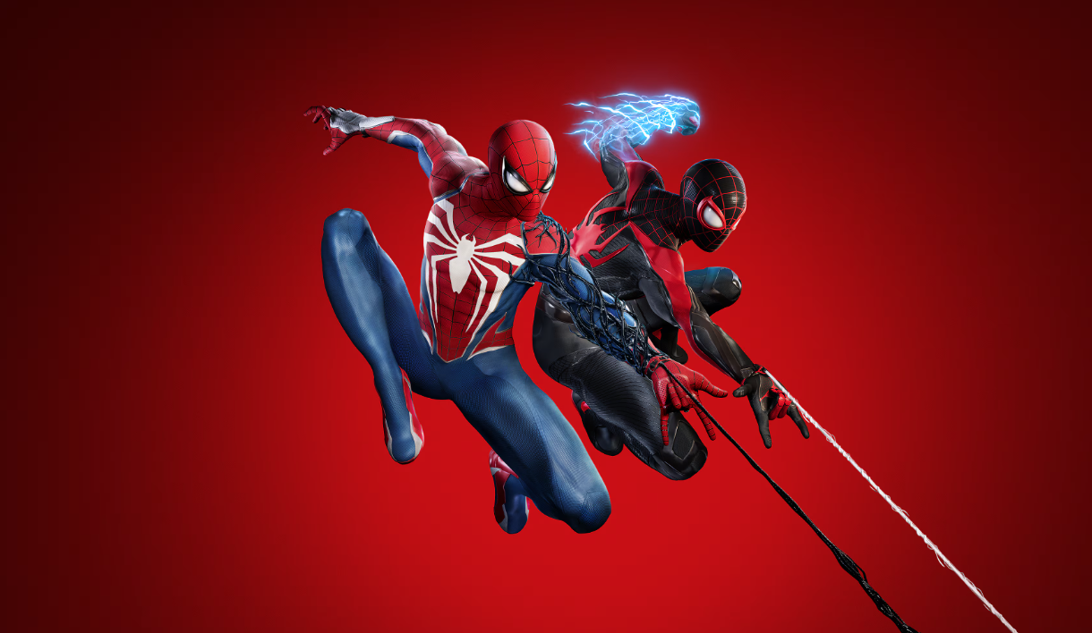 Spider-Man Neyi Temsil Ediyor?