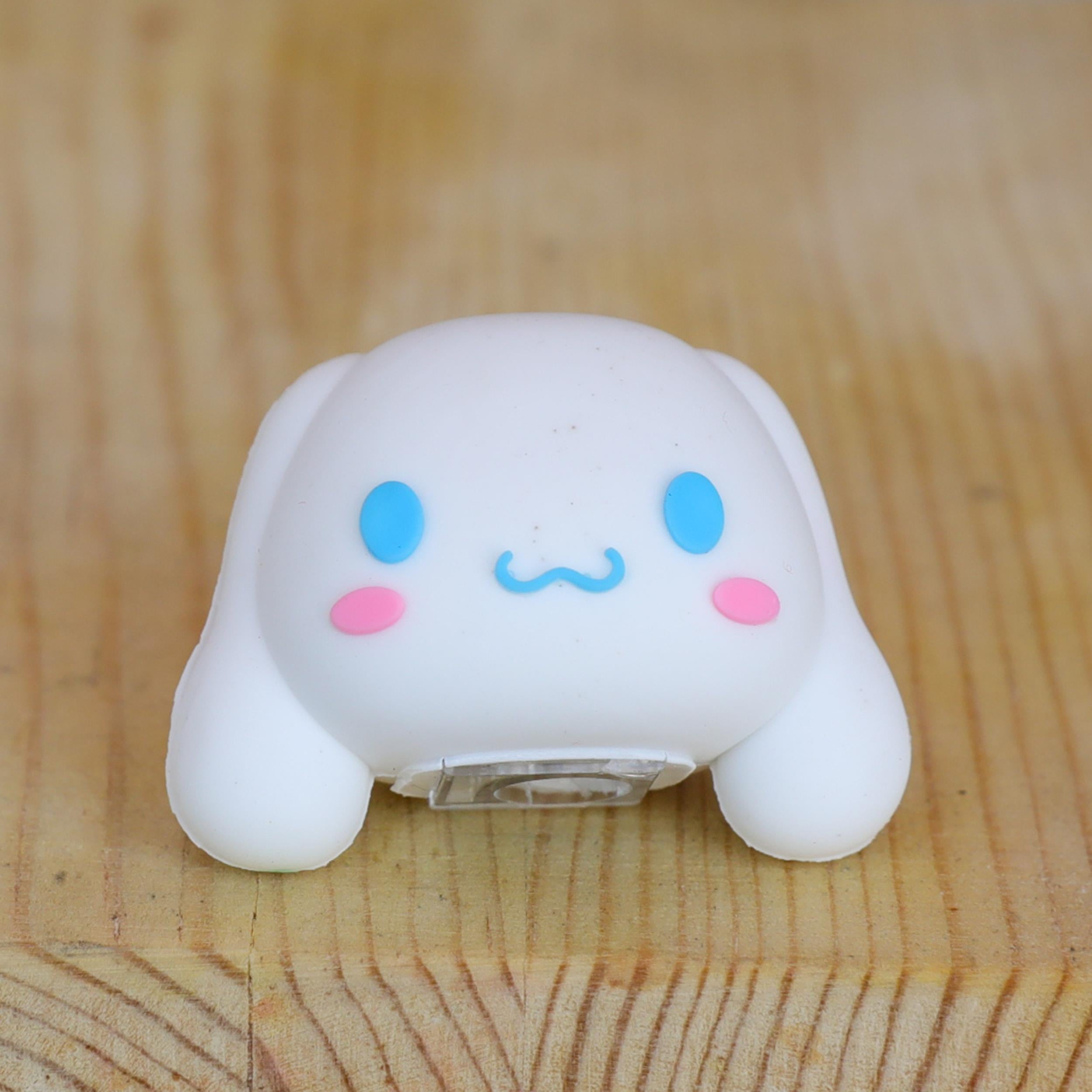 Sanrio  Cinnamaroll Kalemtraş