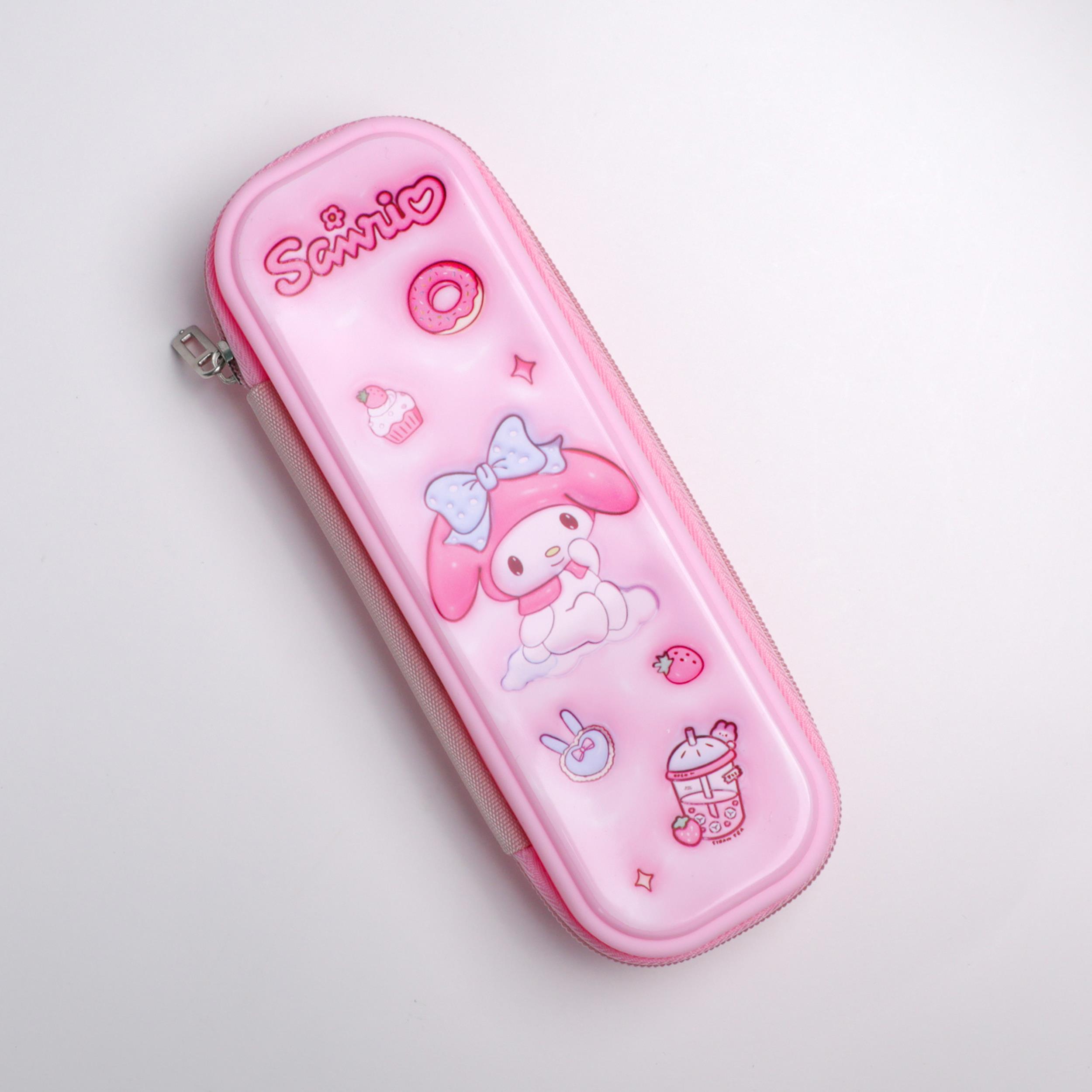 Sanrio My Melody Tasarımlı Kalemlik