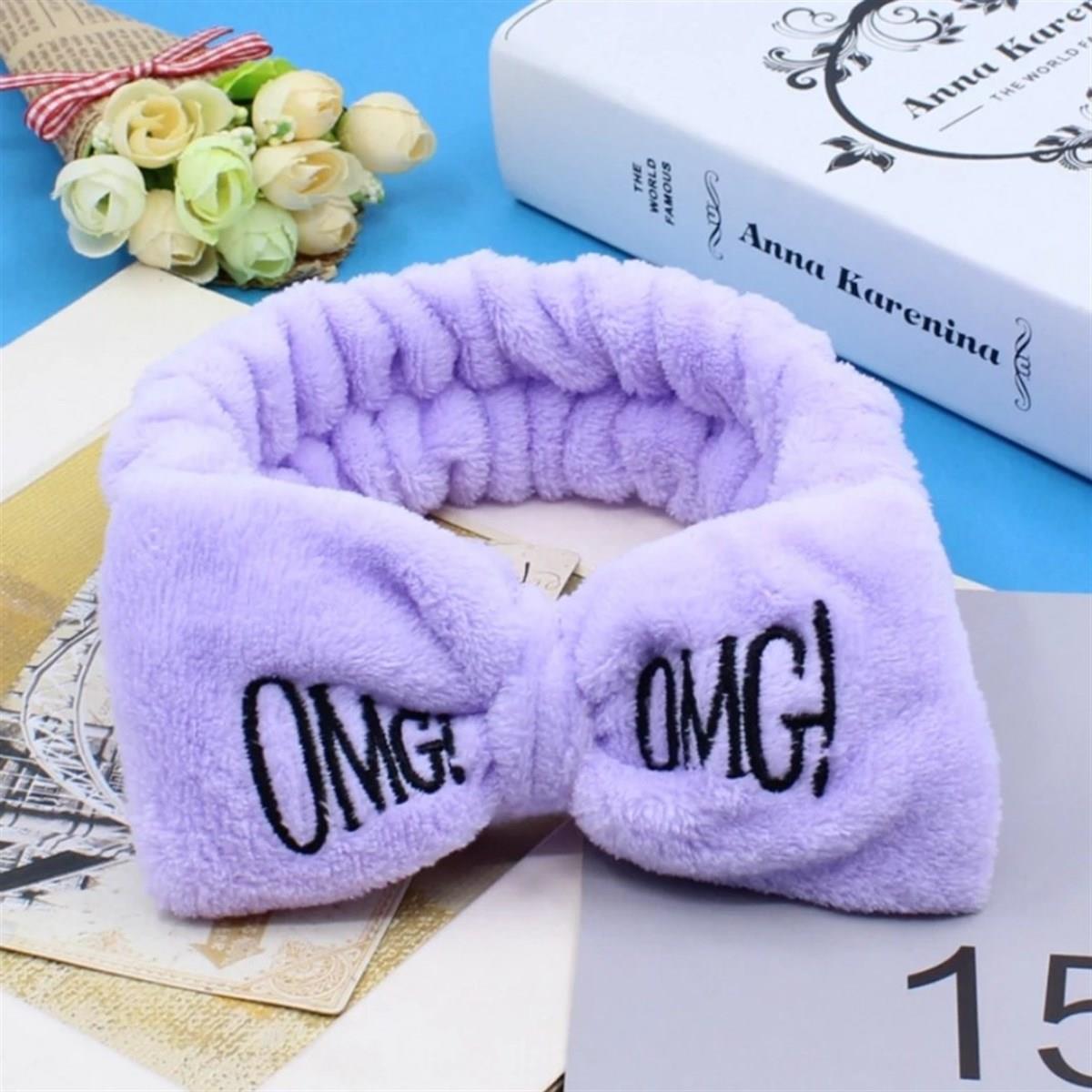 Unicorn Uyku Bandı