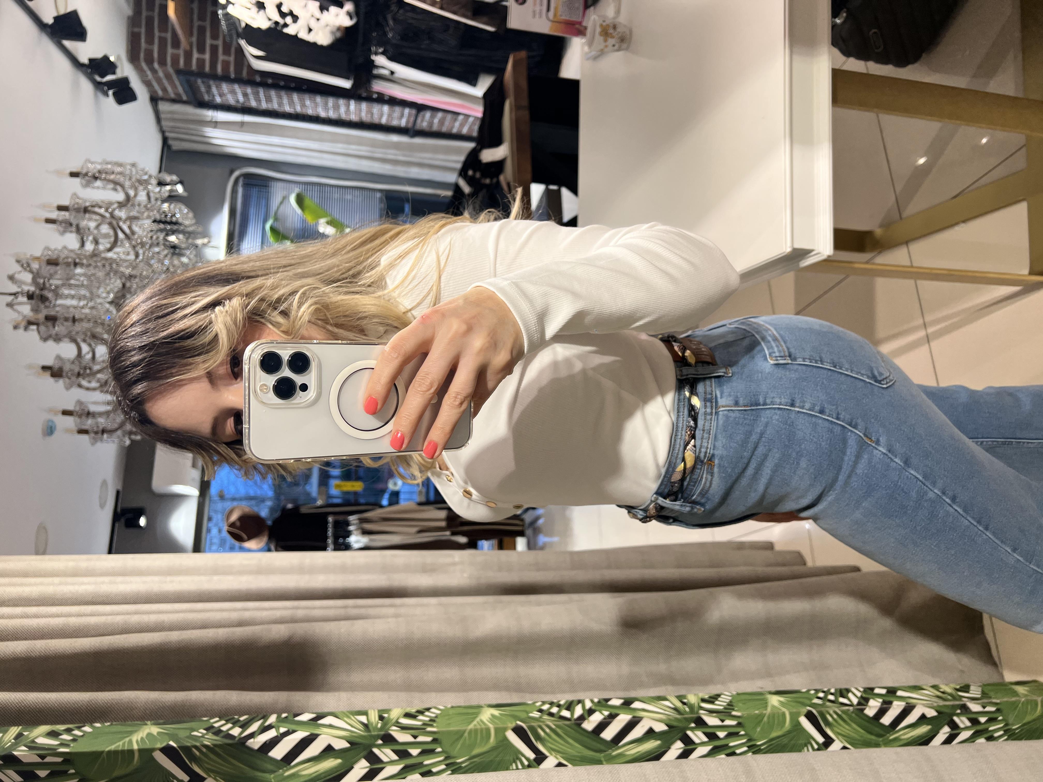  Buz Mavisi Palazzo Jean