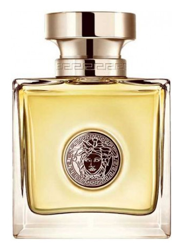 Versace Pour Femme kadın açık parfüm