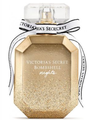 Yves Saint Laurent Mon Paris açık parfüm