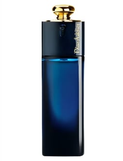 Dior Addict açık parfüm