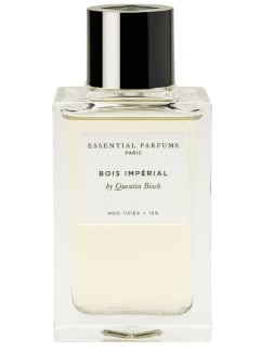 Essential Parfums Bois Imperial unisex açık parfüm