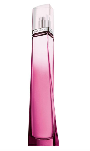 Givenchy Very Irresistible kadın açık parfüm