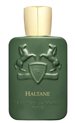 Parfums de Marly Haltane açık parfüm